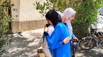 لجنة تقييم امتحان الفيزياء تؤكد مطابقة الأسئلة لكافة المواصفات الفنية المعتمدة